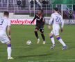 Note GSP la FC Argeș - Dinamo » Cine a fost singurul „repetent” al partidei de la Mioveni