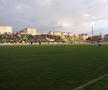 FC Argeș - Dinamo, 4 aprilie 2026