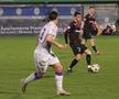 FC Argeș - Dinamo, 4 aprilie 2026