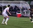 FC Argeș - Dinamo, 4 aprilie 2026