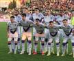 FC Argeș - Dinamo, 4 aprilie 2026