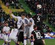FC Argeș - Dinamo, 4 aprilie 2026