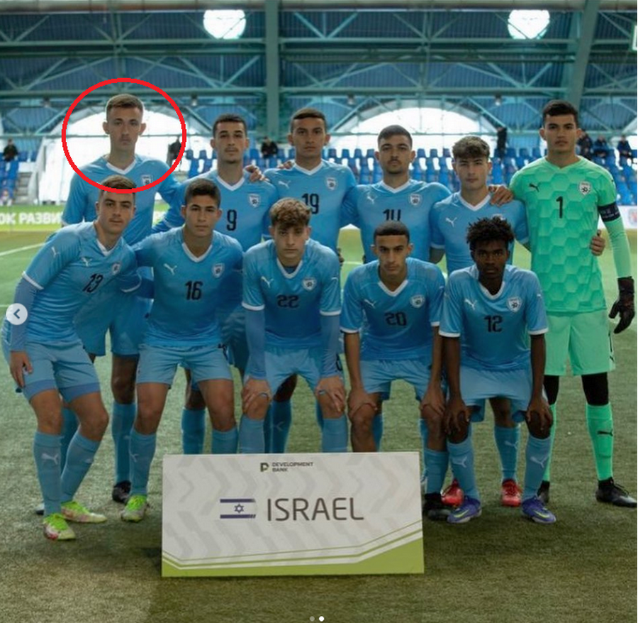 Lovitură totală pe care o poate da Dinamo » „Viitorul titular al naționalei” e gata de un transfer spectaculos: 3.000.000 de euro!