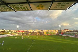 FC Argeș - Dinamo deschide etapa #3 din play-off » În criză, „câinii” caută revanșa. Echipele de start