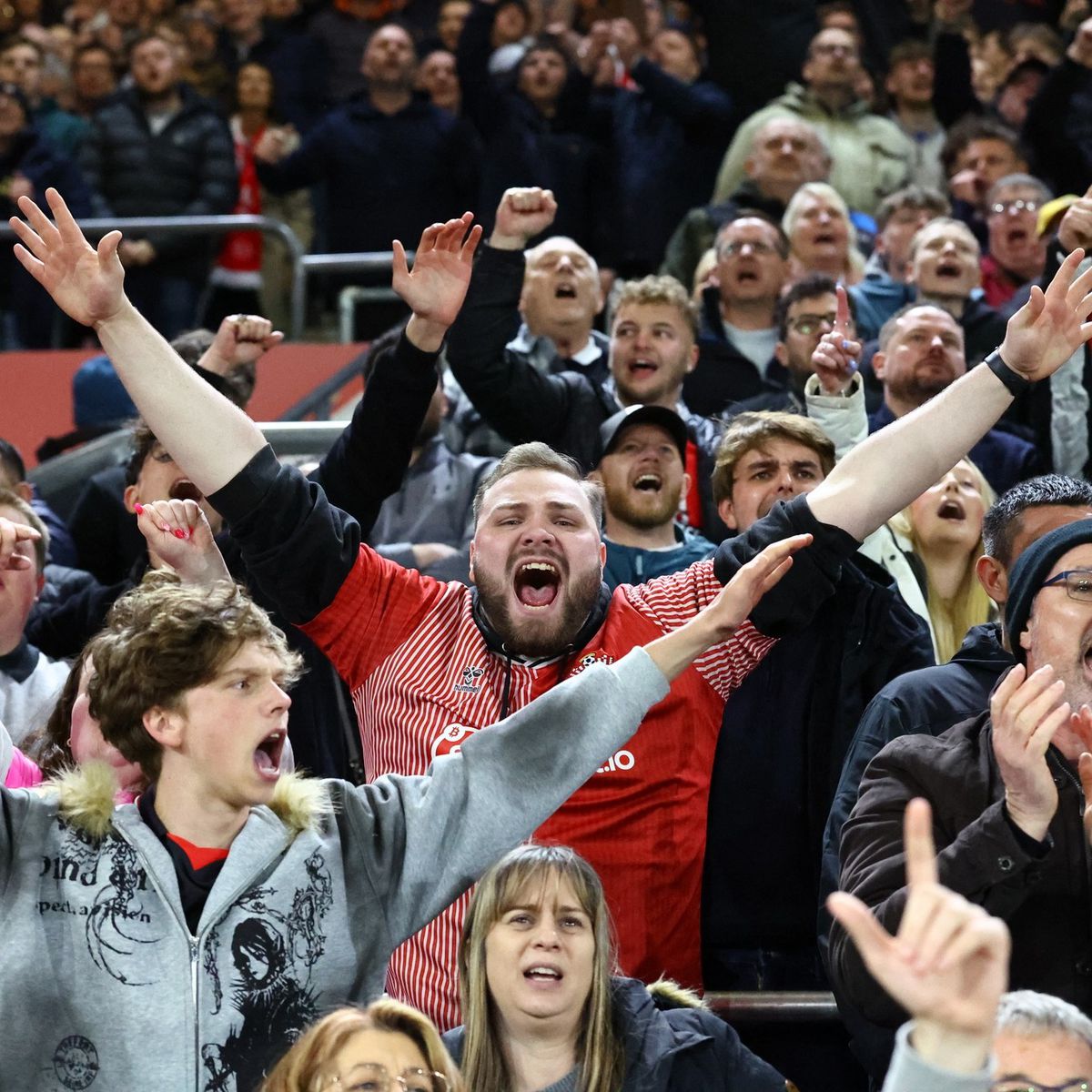 Surpriză uriașă în Cupa Angliei: Arsenal, eliminată de o echipă de liga a doua!