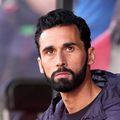 Alvaro Arbeloa // foto: Guliver/gettyimages