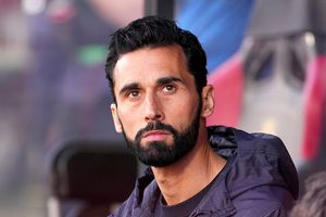 Cum explică Alvaro Arbeloa eșecul usturător al lui Real Madrid: „Asta mă doare cel mai tare”