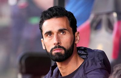 Cum explică Alvaro Arbeloa eșecul usturător al lui Real Madrid: „Asta mă doare cel mai tare”
