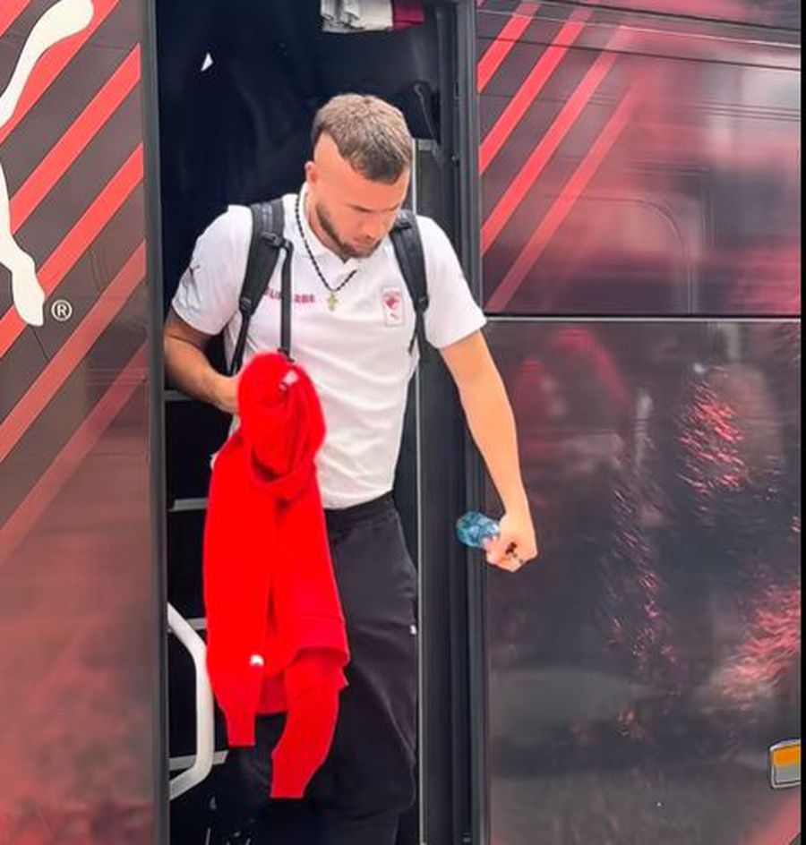 FC Argeș - Dinamo deschide etapa #3 din play-off » În criză, „câinii” caută revanșa. Echipe probabile + cotele bookmakerilor