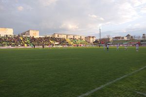 FC Argeș - Dinamo deschide etapa #3 din play-off » În criză, „câinii” caută revanșa. Echipele de start