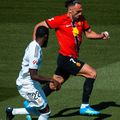 Mallorca - Real Madrid / Foto: Facebook