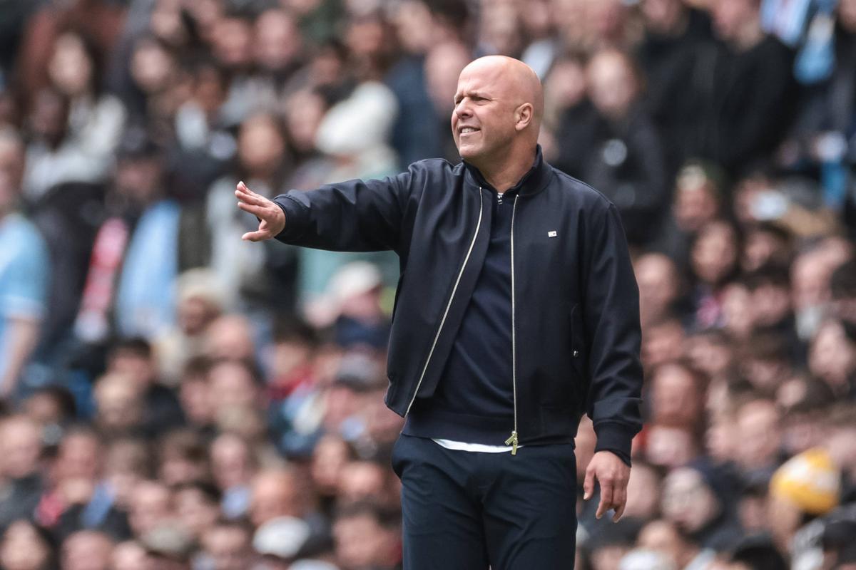 Rușine imensă: Guardiola a snopit-o pe Liverpool! Coșmar cu repetiție după 6 ani