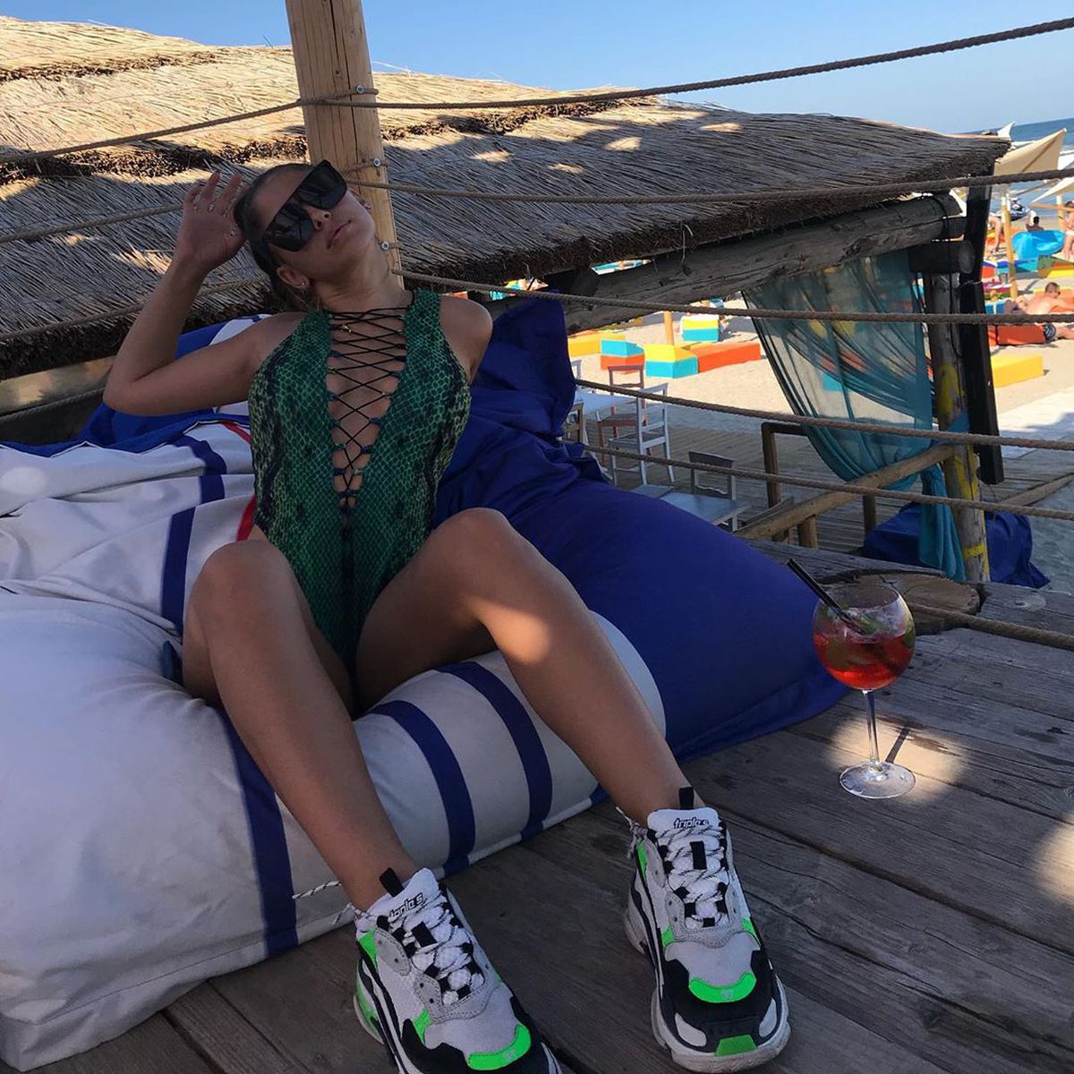 Un impresar din România, despre cauzele prăbușirii lui Florinel Coman: „Atunci când soția stă pe Facebook în tot felul de poziții…”