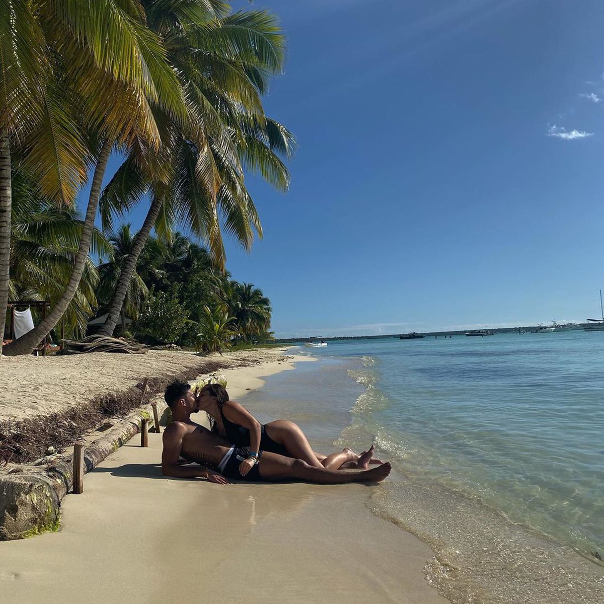 FOTO Ioana Timofeciuc - evergreen