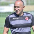Florin Prunea crede că va fi greu pentru echipe în perioada următoare