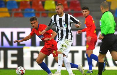 EXCLUSIV Astra nici nu vrea să audă de pretențiile FCSB: „E foarte greu de anticipat”