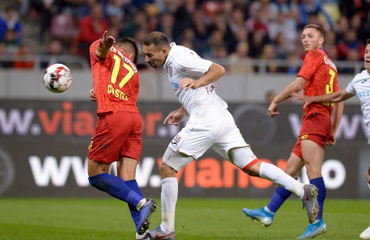 Avem protocolul pe care LPF îl va trimite Ministerului Sănătății pentru reluarea antrenamentelor în Liga 1 » Care sunt cele 9 măsuri obligatorii