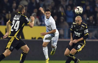 Bulgarul Antoni Ivanov e convins că pandemia de coronavirus e o diversiune: „Noi ne spălăm pe mâini, șmecherii spală bani!”