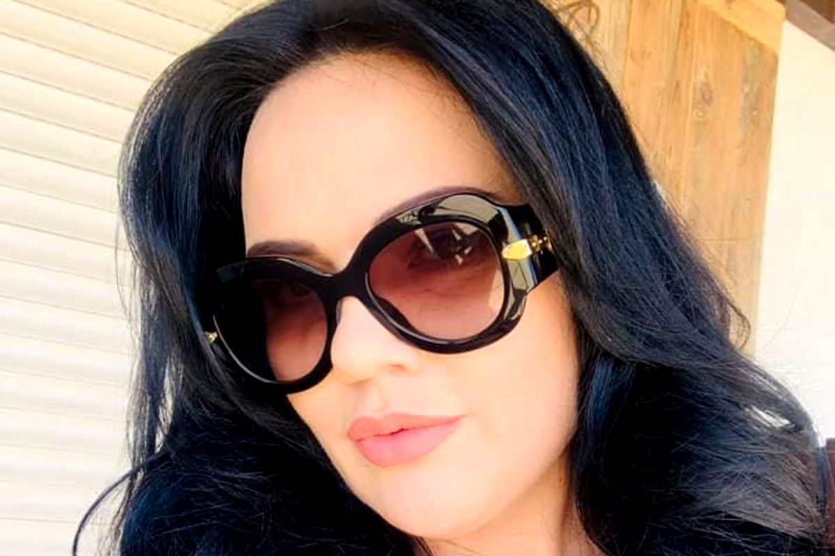 „E dureros ce mi se întâmplă” » Din nou probleme în Paradis! Ioana avertizează că va face dezvăluiri-șoc despre mariajul cu Ilie Năstase: „Nu mai pot să trăiesc în minciună”