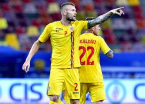 Ajunge sau nu Alexandru Crețu la FCSB? Impresarul fotbalistului: „Asta e prioritatea lui”