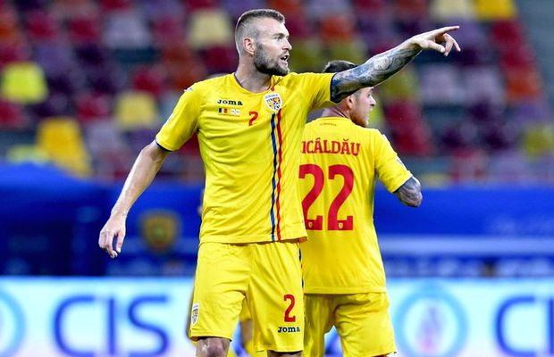 Ajunge sau nu Alexandru Crețu la FCSB? Impresarul fotbalistului: „Asta e prioritatea lui”