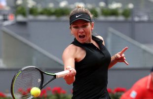 Simona Halep explică ce temeri are înainte de meciul cu Mertens, pe care a învins-o de patru ori: „Va fi dificil”