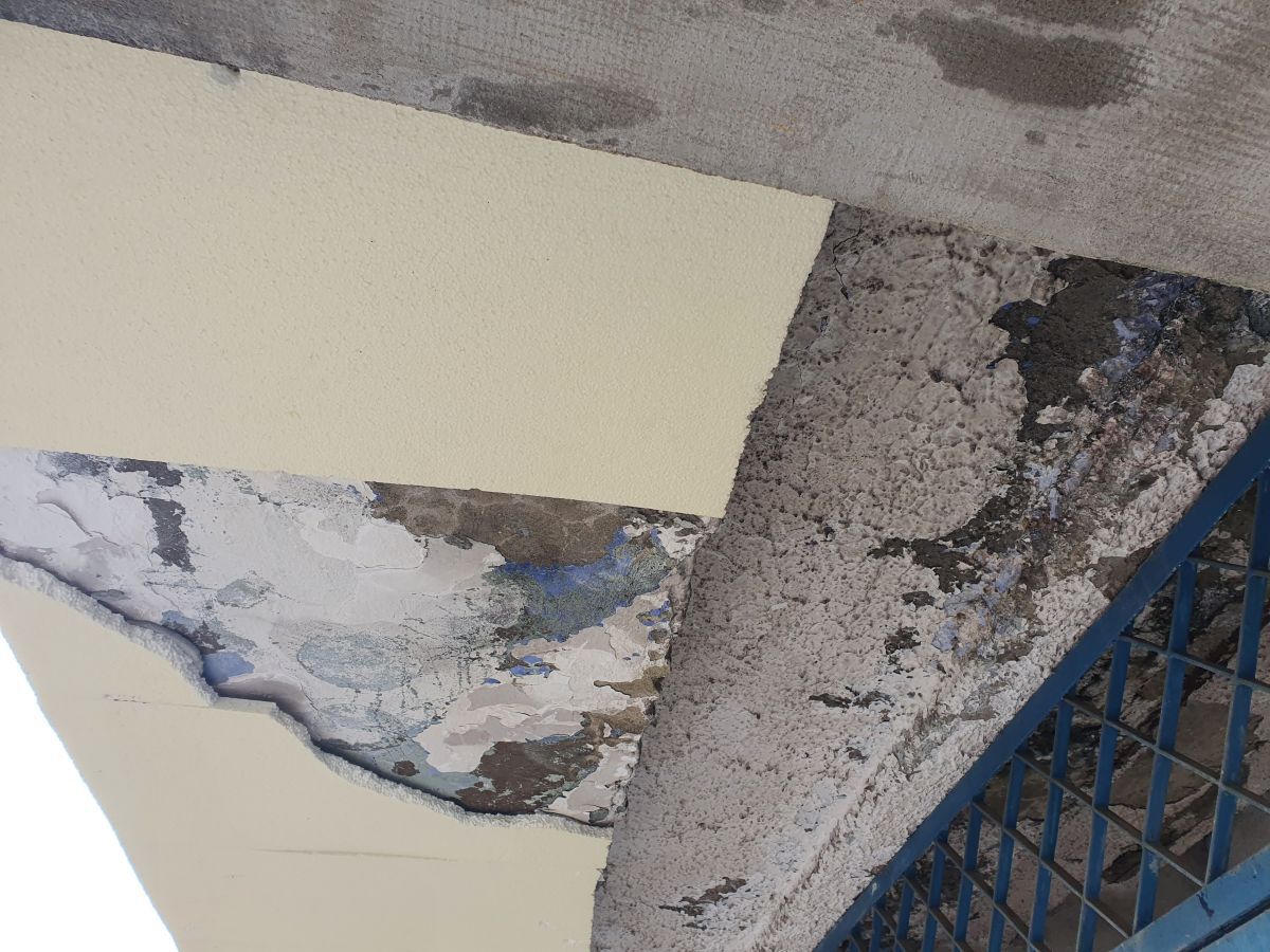 S-a jucat ultimul meci oficial pe stadionul legendar al României