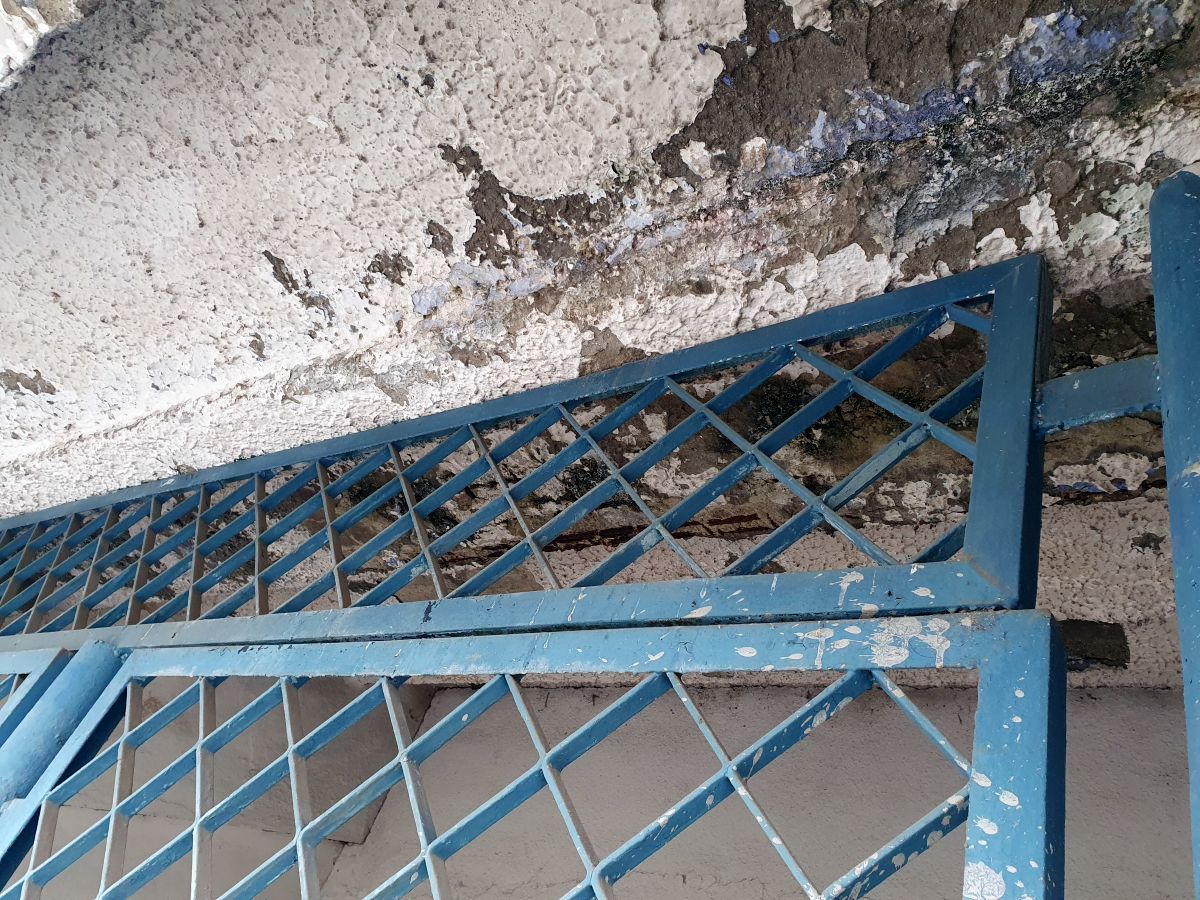 S-a jucat ultimul meci oficial pe stadionul legendar al României