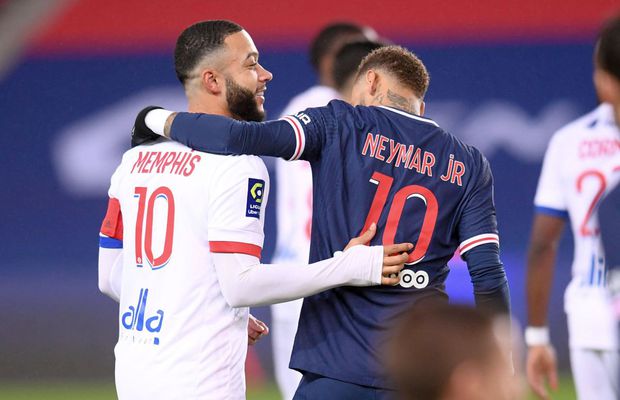 Barcelona în alertă » Vin doi superjucători și un antrenor legendar + ce va face Messi