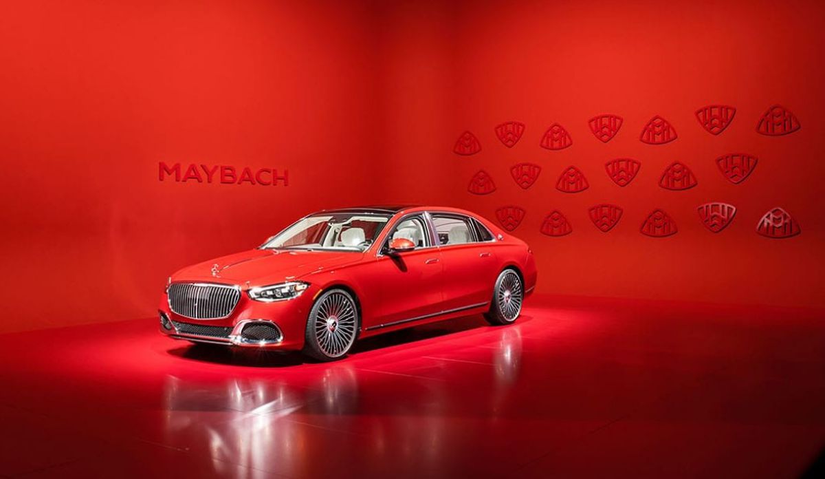 Ce mașină de lux conducea Becali când i-a fost luat permisul: „E singura din România”