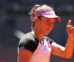 Actorul care a urmărit-o live pe Simona Halep la Madrid, dezvăluiri pentru Gazetă: „Îți vine să intri pe teren!” + „Avem darul de a ne răzbuna pe sportivii care nu reușesc”