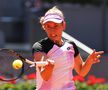 Actorul care a urmărit-o live pe Simona Halep la Madrid, dezvăluiri pentru Gazetă: „Îți vine să intri pe teren!” + „Avem darul de a ne răzbuna pe sportivii care nu reușesc”