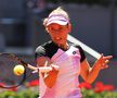 Simona Halep, încântată de noul turneu WTA de la Cluj: „E grozav!” » Ce spune despre o posibilă participare