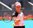 Noi explicații pentru înfrângerea Simonei Halep de la Madrid: „Nu am văzut-o niciodată să joace așa!”