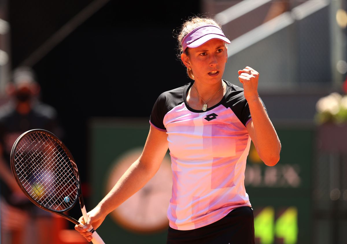 Simona Halep, primele explicații despre decizia de a renunța la antrenor: „Nu ne-am certat, dar așa am simțit”