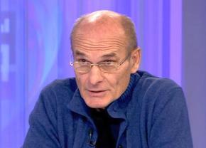 CTP, după eliminarea lui Halep de la Madrid : „Ar fi de reținut două lucruri. Cel negativ nu știu cum poate fi rezolvat”