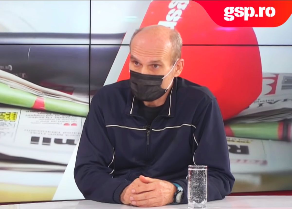 CTP, despre eliminarea lui Halep de la Madrid: „Ar fi de reținut două lucruri. Cel negativ nu știu cum poate fi rezolvat”