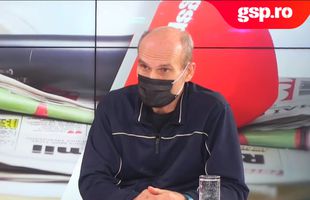 CTP, despre eliminarea lui Halep de la Madrid: „Ar fi de reținut două lucruri. Cel negativ nu știu cum poate fi rezolvat”