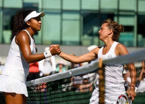 Anunț major în tenis » Numărul 2 mondial se retrage: „E ciudat, nu așa plănuisem”