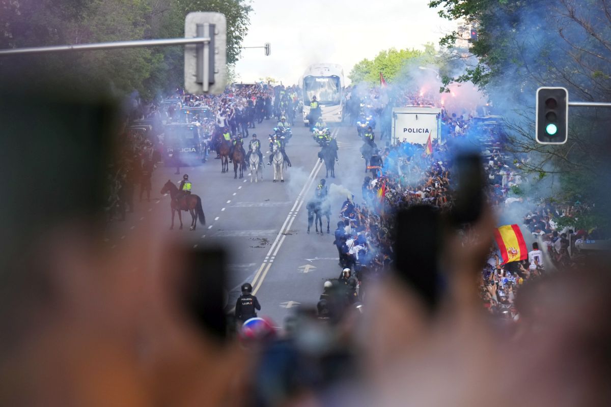 „Mai nasol decât noi la Boro” » MM Stoica, reacții în timp real la „thriller-ul” Real - City: „Ori hipnoză, ori noroc chior”