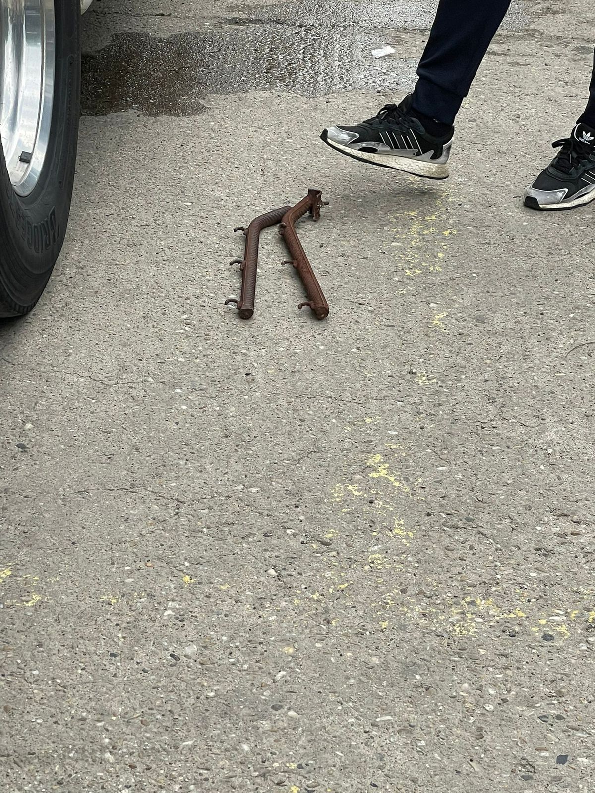 Cu ce au venit fanii lui U Cluj la București, pentru derby-ul cu CSA Steaua