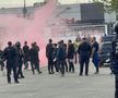FOTO CSA Steaua - U Cluj 04.05.2022
