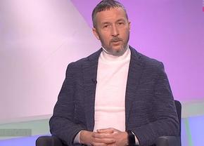 MM Stoica, un nou mesaj virulent despre prezența FCSB în Ghencea: „Poate cineva va răspunde penal!”