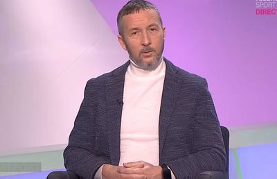 MM Stoica, un nou mesaj virulent despre prezența FCSB în Ghencea: „Poate cineva va răspunde penal!”