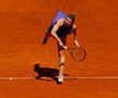Simona Halep - Ons Jabeur, sferturile turneului de la Madrid