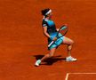Ons Jabeur - Simona Halep 6-3, 6-2. Eșec drastic în „sferturi” la Madrid » Tunisianca nu i-a dat nicio șansă Simonei