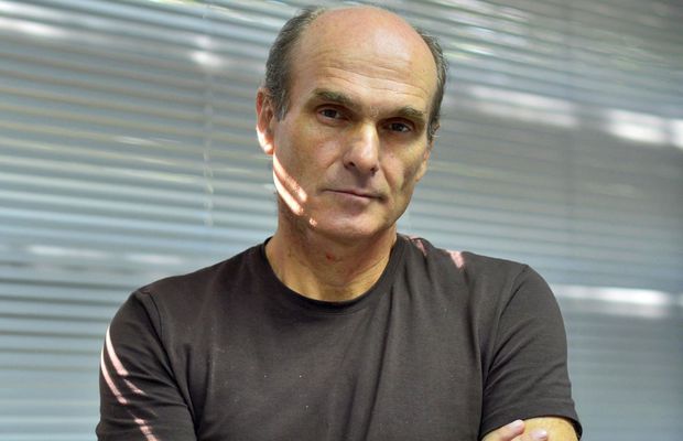 ONS JABEUR - SIMONA HALEP 6-3, 6-2. Concluziile lui CTP: „Știți cum se numește asta? Bambilici!”