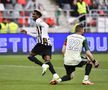 S-a încheiat Hermannstadt - Petrolul, meciul zilei din Liga 2 » Clasamentul ACUM în play-off