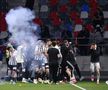 S-a încheiat Hermannstadt - Petrolul, meciul zilei din Liga 2 » Clasamentul ACUM în play-off