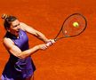 Simona Halep // FOTO: Imago